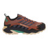 Zapatillas de Montaña Merrell Moab Speed 2 Gtx - Rye Hombre