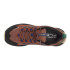 Zapatillas de Montaña Merrell Moab Speed 2 Gtx - Rye Hombre
