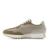 Zapatillas New Balance 327 Mushroom