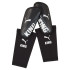 Espinilleras de Fútbol Puma King Sleeve