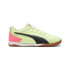 Zapatillas de Fútbol Sala Puma Pressing Iv