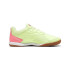 Zapatillas de Fútbol Sala Puma Pressing Iv