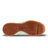 Zapatillas de Fútbol Sala Puma Pressing Iv
