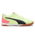 Zapatillas de Fútbol Sala Puma Pressing Iv