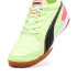 Zapatillas de Fútbol Sala Puma Pressing Iv