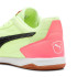 Zapatillas de Fútbol Sala Puma Pressing Iv