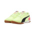Zapatillas de Fútbol Sala Puma Pressing Iv