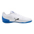 Zapatillas de Fútbol Sala Puma Truco III Infantil