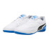 Zapatillas de Fútbol Sala Puma Truco III Infantil
