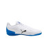 Zapatillas de Fútbol Sala Puma Truco III Infantil