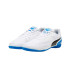 Zapatillas de Fútbol Sala Puma Truco III Infantil