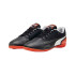 Zapatillas de Fútbol Sala Puma Truco III Infantil