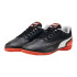 Zapatillas de Fútbol Sala Puma Truco III Infantil