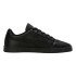 Zapatillas Casual Puma Puma Club II SL
