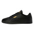 Zapatillas Casual Puma Puma Club II SL