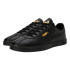 Zapatillas Casual Puma Puma Club II SL