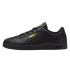Zapatillas Casual Puma Puma Club II SL