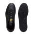 Zapatillas Casual Puma Puma Club II SL