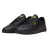 Zapatillas Casual Puma Puma Club II SL