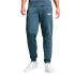 Pantalones Casual Puma Essentials+ 2 Col Logo Pants Fl Cl Hombre
