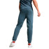 Pantalones Casual Puma Essentials+ 2 Col Logo Pants Fl Cl Hombre
