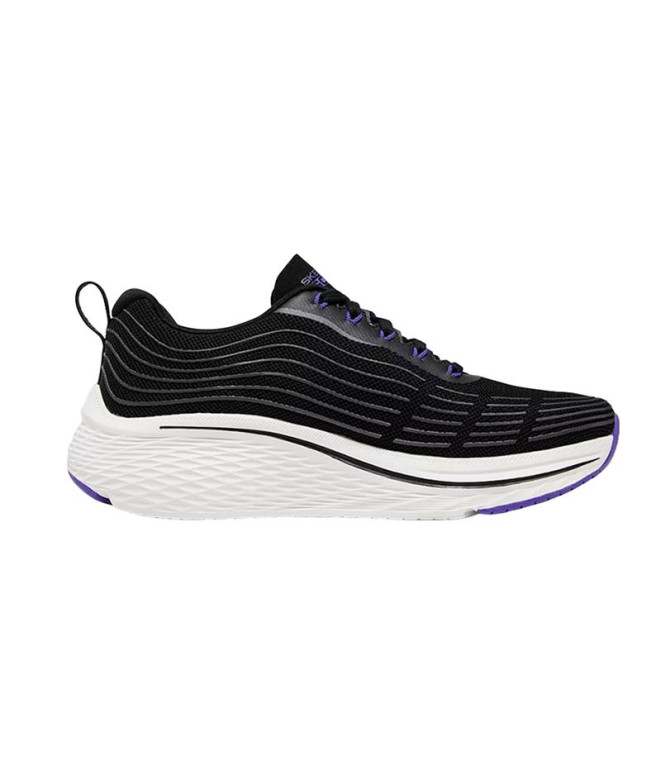 Zapatillas de running Skechers Max Cushioning...