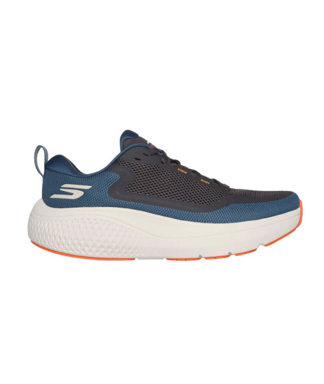 Zapatillas de running Skechers Go Run...