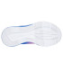 Zapatillas Skechers Microspec Max Advance Azul