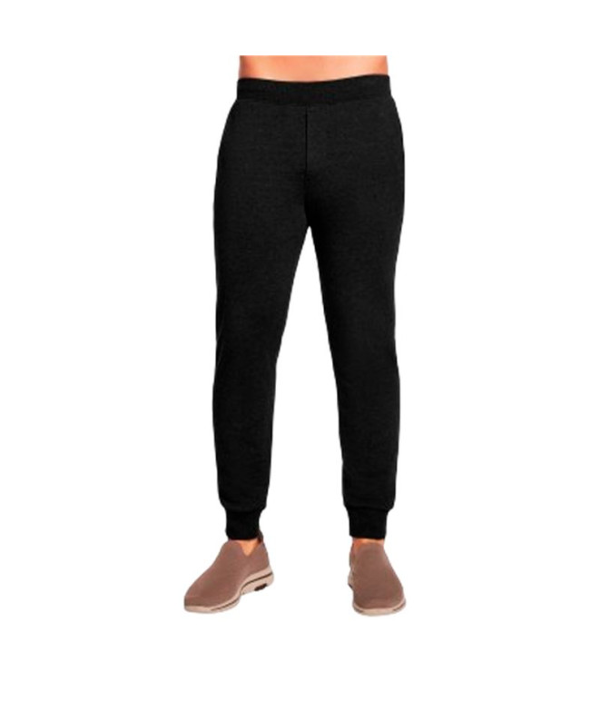 Pantalones Skechers Expedition Jogger Bold...