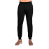 Pantalones Skechers Expedition Jogger Bold Negro Hombre