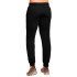 Pantalones Skechers Expedition Jogger Bold Negro Hombre
