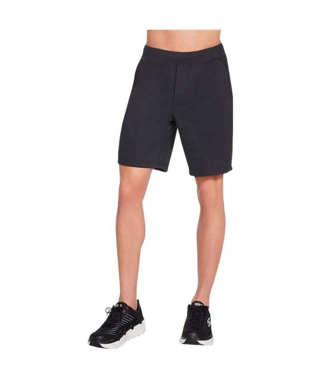 Pantalones Skechers Explorer 9" Short Bold...