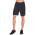 Pantalones Skechers Explorer 9" Short Bold Negro Hombre