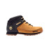 Botas Timberland Euro Sprint Mid Lace Up Boot Wheat Hombre