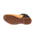 Botas Timberland Euro Sprint Mid Lace Up Boot Wheat Hombre