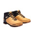 Botas Timberland Euro Sprint Mid Lace Up Boot Wheat Hombre