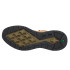 Zapatillas Timberland Field Trekker Low Lace Up Sneaker Medium Marrón Nubuck Hombre