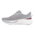 Zapatillas de running Under Armour Infinite Elite Gry