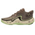 Zapatillas de baloncesto Under Armour Spawn 6 Mid