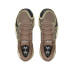Zapatillas de baloncesto Under Armour Spawn 6 Mid
