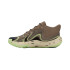 Zapatillas de baloncesto Under Armour Spawn 6 Mid