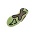 Zapatillas de baloncesto Under Armour Spawn 6 Mid
