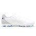 Botas de Fútbol Puma King Match Mg