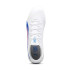 Botas de Fútbol Puma King Match Mg