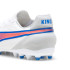 Botas de Fútbol Puma King Match Mg