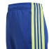 Pantalones de Fútbol Adidas Squadra21 Tr Infantil Azurea