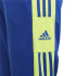 Pantalones de Fútbol Adidas Squadra21 Tr Infantil Azurea