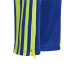 Pantalones de Fútbol Adidas Squadra21 Tr Infantil Azurea