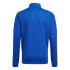 Chaqueta de Fútbol Adidas Squadra21 Tr Infantil Azurea