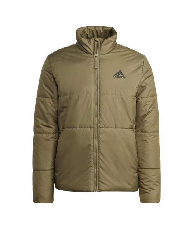 Chaqueta de Montaña Adidas Bsc 3 Bandas...